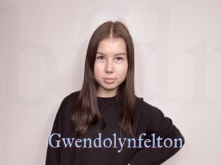 Gwendolynfelton