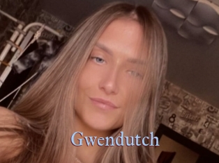 Gwendutch