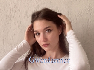 Gwenfarmer