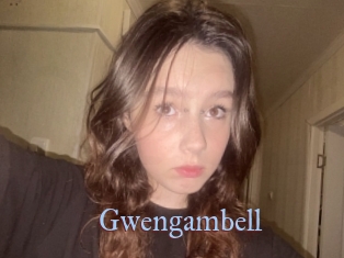 gwengambell Belles filles du net
