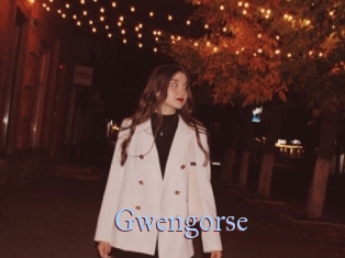 Gwengorse