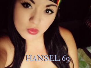 HANSEL_69