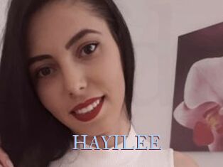 HAYILEE