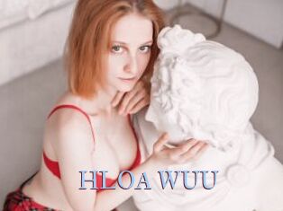 HLOA_WUU