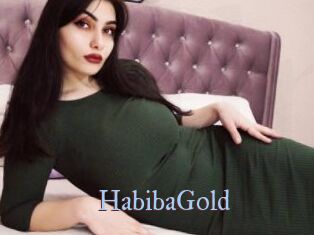 HabibaGold