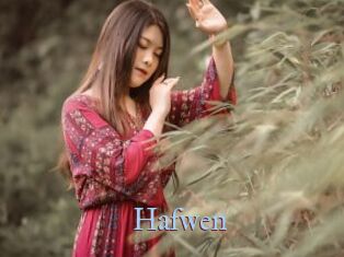 Hafwen