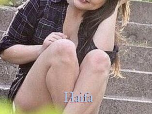 Haifa_