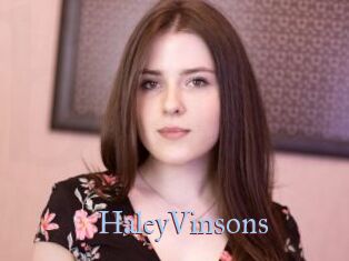 HaleyVinsons