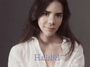 Haliabel