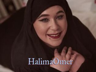 HalimaOmer