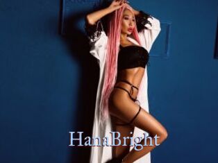 HanaBright