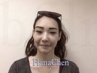 HanaChen