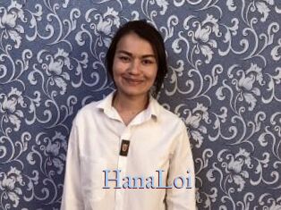 HanaLoi