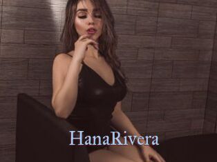 HanaRivera
