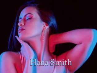 Hana_Smith