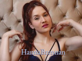 HannaBrennan