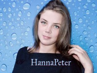 HannaPeter