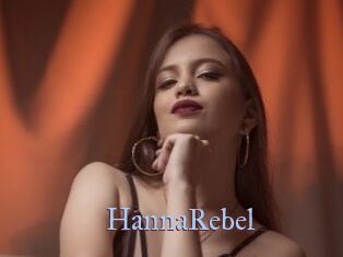 HannaRebel