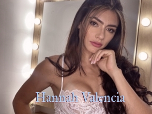 Hannah_Valencia