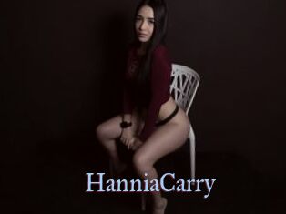 HanniaCarry