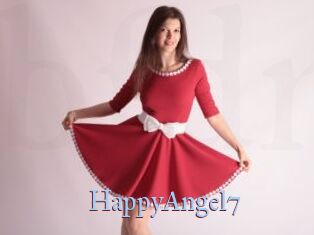 HappyAngel7 Belles filles du net