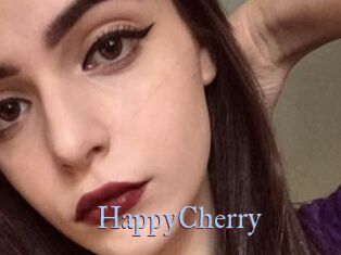 HappyCherry