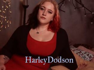 HarleyDodson
