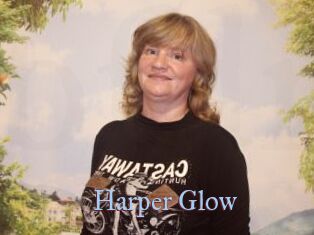 Harper_Glow
