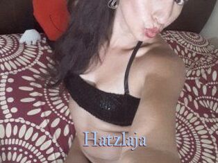 Hatzlaja