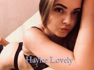 Haylee_Lovely