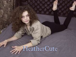 HeatherCute