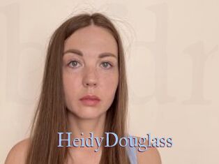 HeidyDouglass