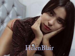 HelenBlair