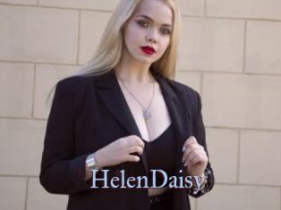 HelenDaisy