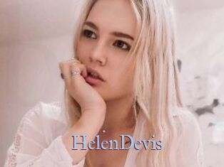 HelenDevis