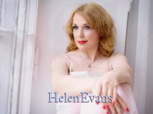 HelenEvans