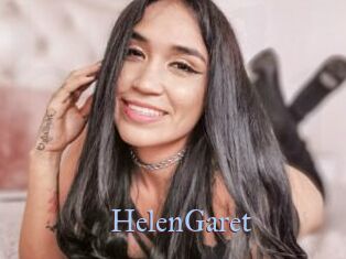 HelenGaret