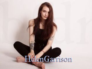 HelenGarrison