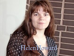 HelenHoward