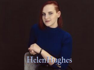 HelenHughes