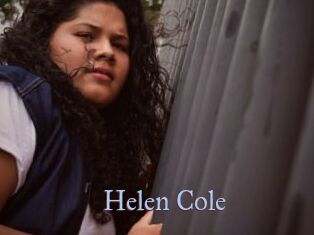 Helen_Cole