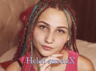 Helen_sanctaX