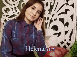 HelenaAiry