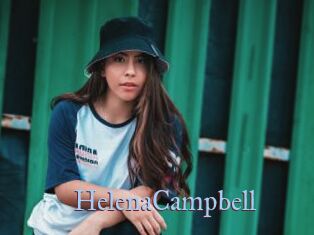 HelenaCampbell