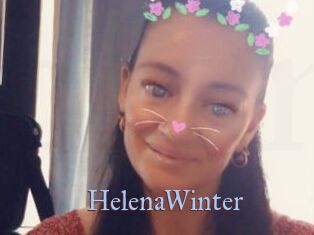 HelenaWinter