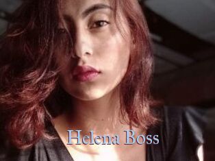 Helena_Boss