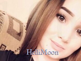 HelliMoon