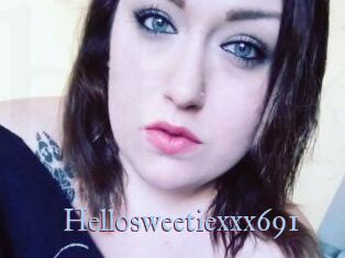 Hellosweetiexxx691