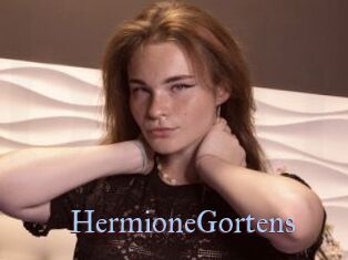 HermioneGortens