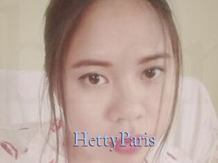 HettyParis